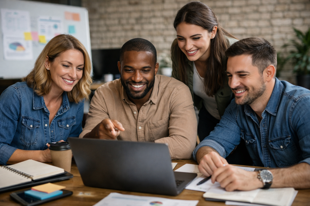 La Psychologie du consommateur digital